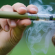 Image for article titled Los Angeles City Council Approves Sweeping Ban on E-Cigarettes